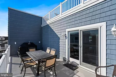 218 7th Street #A, Beach Haven, NJ 08008 - Photo 29