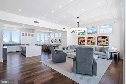 11 3rd Street, Surf City, NJ 08008 - Photo 55