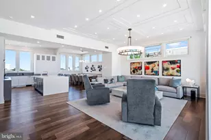 11 3rd St, Surf City, NJ 08008 - Photo 55