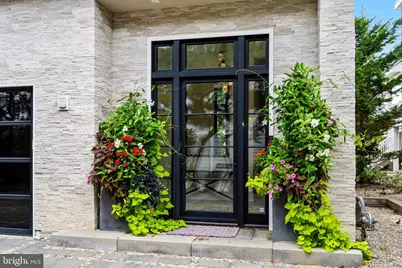 11 3rd Street, Surf City, NJ 08008 - Photo 11