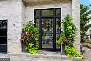 11 3rd St, Surf City, NJ 08008 - Photo 11