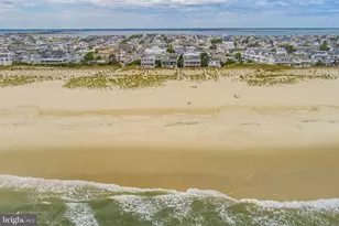 11 3rd St, Surf City, NJ 08008 - Photo 87