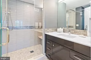 11 3rd St, Surf City, NJ 08008 - Photo 43