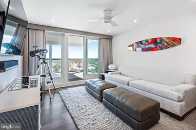 11 3rd Street, Surf City, NJ 08008 - Photo 31