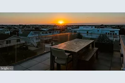 11 3rd Street, Surf City, NJ 08008 - Photo 101