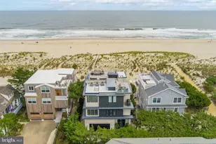 11 3rd St, Surf City, NJ 08008 - Photo 1