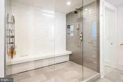 11 3rd Street, Surf City, NJ 08008 - Photo 49