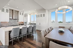 11 3rd St, Surf City, NJ 08008 - Photo 67