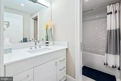 11 3rd Street, Surf City, NJ 08008 - Photo 25