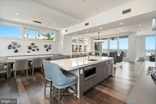 11 3rd St, Surf City, NJ 08008 - Photo 73