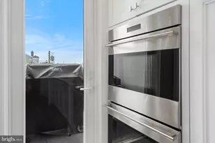 11 3rd St, Surf City, NJ 08008 - Photo 75