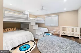 11 3rd St, Surf City, NJ 08008 - Photo 27