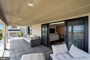 11 3rd St, Surf City, NJ 08008 - Photo 33