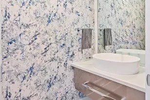 11 3rd St, Surf City, NJ 08008 - Photo 35