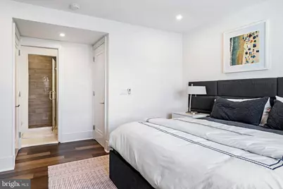 11 3rd Street, Surf City, NJ 08008 - Photo 19