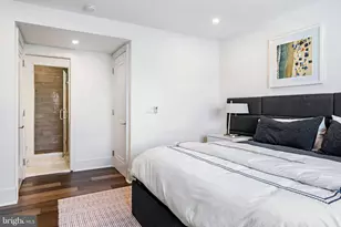 11 3rd St, Surf City, NJ 08008 - Photo 19