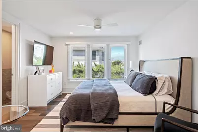 11 3rd Street, Surf City, NJ 08008 - Photo 37