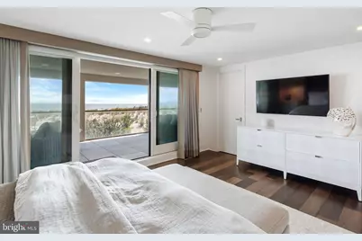 11 3rd Street, Surf City, NJ 08008 - Photo 47