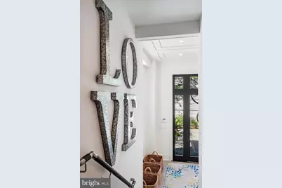 11 3rd Street, Surf City, NJ 08008 - Photo 17