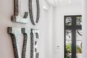 11 3rd St, Surf City, NJ 08008 - Photo 17