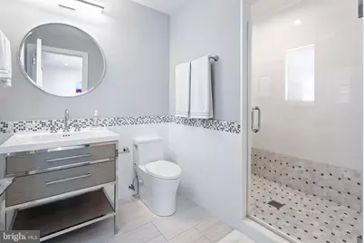 11 3rd Street, Surf City, NJ 08008 - Photo 23