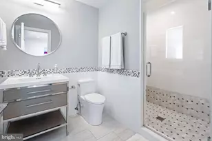 11 3rd St, Surf City, NJ 08008 - Photo 23