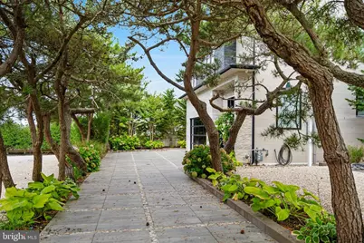 11 3rd Street, Surf City, NJ 08008 - Photo 9