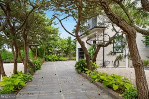 11 3rd St, Surf City, NJ 08008 - Photo 9