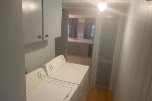 112 Chestnut Dr, Barnegat, NJ 08005 - Photo 31