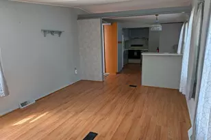 112 Chestnut Dr, Barnegat, NJ 08005 - Photo 19