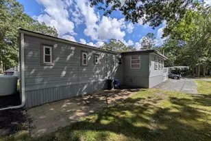 112 Chestnut Dr, Barnegat, NJ 08005 - Photo 29