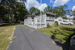 112 Chestnut Dr, Barnegat, NJ 08005 - Photo 33