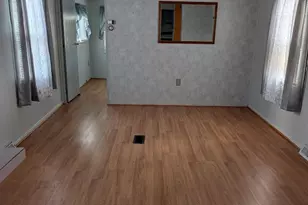 112 Chestnut Dr, Barnegat, NJ 08005 - Photo 5