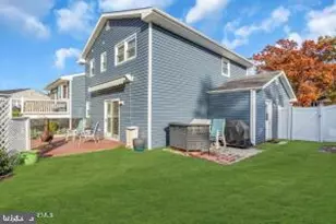 109 Woodridge Ave, Toms River, NJ 08755 - Photo 55