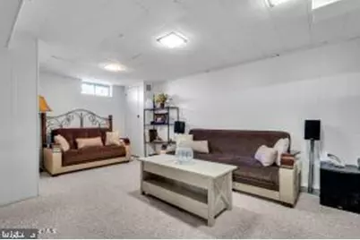 109 Woodridge Avenue, Toms River, NJ 08755 - Photo 41