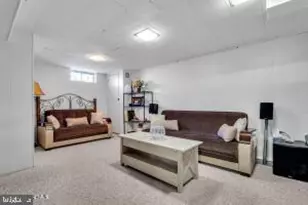 109 Woodridge Ave, Toms River, NJ 08755 - Photo 41