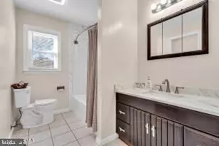 109 Woodridge Ave, Toms River, NJ 08755 - Photo 35