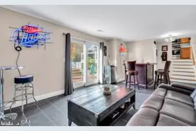 109 Woodridge Avenue, Toms River, NJ 08755 - Photo 29