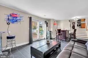 109 Woodridge Ave, Toms River, NJ 08755 - Photo 29