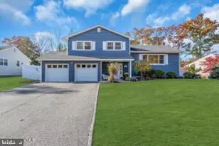 109 Woodridge Ave, Toms River, NJ 08755 - Photo 5