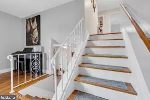 109 Woodridge Ave, Toms River, NJ 08755 - Photo 31