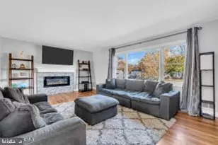 109 Woodridge Ave, Toms River, NJ 08755 - Photo 13