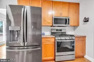 109 Woodridge Ave, Toms River, NJ 08755 - Photo 23