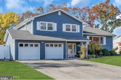 109 Woodridge Avenue, Toms River, NJ 08755 - Photo 3