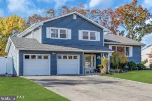 109 Woodridge Ave, Toms River, NJ 08755 - Photo 3