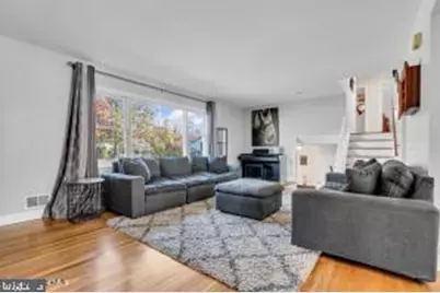 109 Woodridge Avenue, Toms River, NJ 08755 - Photo 15