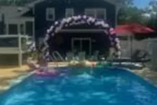 109 Woodridge Ave, Toms River, NJ 08755 - Photo 51