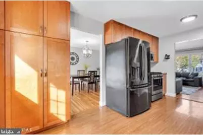 109 Woodridge Avenue, Toms River, NJ 08755 - Photo 19