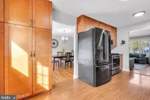 109 Woodridge Ave, Toms River, NJ 08755 - Photo 19