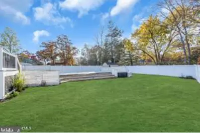 109 Woodridge Avenue, Toms River, NJ 08755 - Photo 57